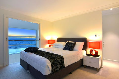 Bunbury Seaview Apartments - Adwords Guide 3