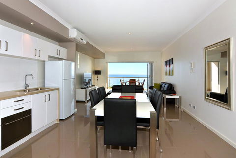 Bunbury Seaview Apartments - Adwords Guide 27