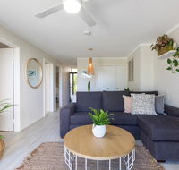 Number 72 Kalbarri Beach Resort - Adwords Guide