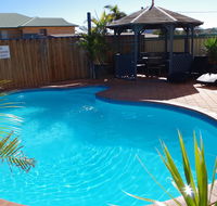 Kalbarri Blue Ocean Villas - Adwords Guide