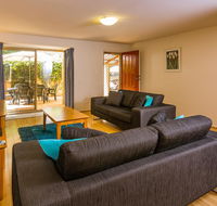 Dowler Apartments Subiaco - Adwords Guide
