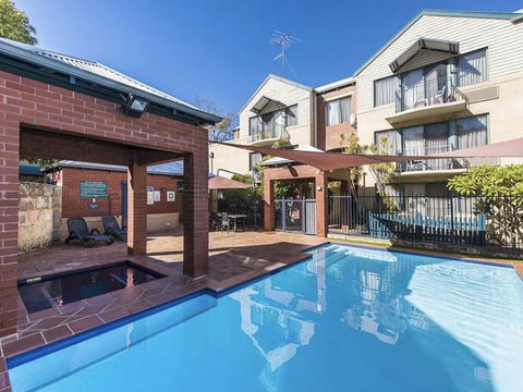Subiaco Village 20 - Adwords Guide 17