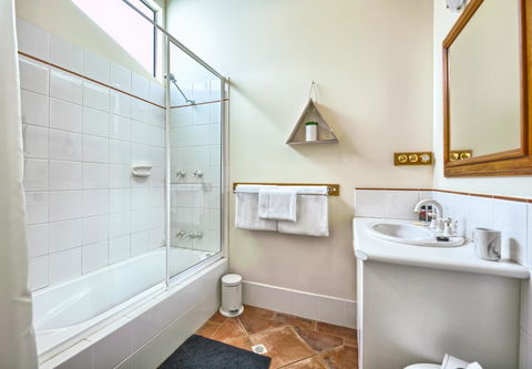 Spencer Suites Albany - Adwords Guide 12