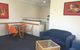 Bunbury Apartment Motel - thumb 3