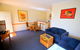 Bunbury Apartment Motel - thumb 19