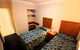Bunbury Apartment Motel - thumb 12