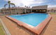 Bunbury Apartment Motel - thumb 6