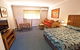 Bunbury Apartment Motel - thumb 2