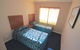 Bunbury Apartment Motel - thumb 14