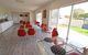 Bunbury Apartment Motel - thumb 10