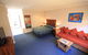 Bunbury Apartment Motel - thumb 20