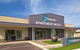 Bunbury Apartment Motel - thumb 16