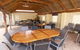 Bunbury Apartment Motel - thumb 9