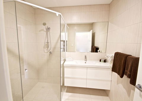Bunbury Apartment Motel - Adwords Guide 17