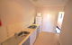Bunbury Apartment Motel - thumb 15