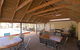 Bunbury Apartment Motel - thumb 8