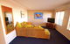 Bunbury Apartment Motel - thumb 13