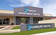 Bunbury Apartment Motel - thumb 0