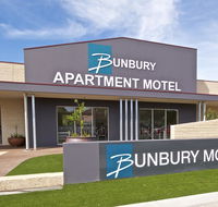 Bunbury Apartment Motel - Adwords Guide