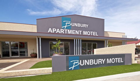 Bunbury Apartment Motel - Adwords Guide 0