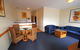 Bunbury Apartment Motel - thumb 5