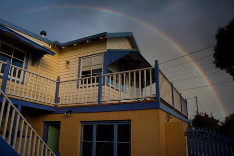 Lotti's House - Adwords Guide 11