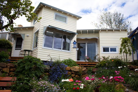 Lotti's House - Adwords Guide 17