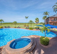 Moonlight Bay Suites - Adwords Guide