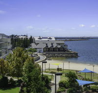 Luxury Suite Bunbury - Adwords Guide