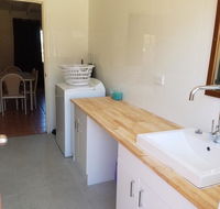 Kalbarri Seaview Villas - Adwords Guide
