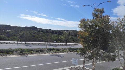 Alkimos Beach Cottage - Adwords Guide 2