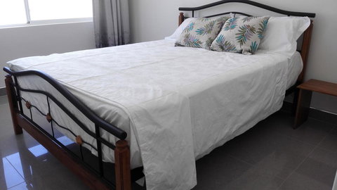 Alkimos Beach Cottage - Adwords Guide 10