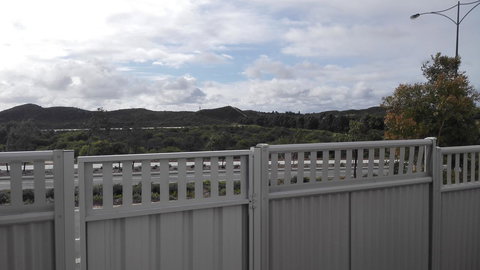 Alkimos Beach Cottage - Adwords Guide 9