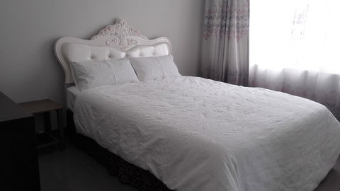 Alkimos Beach Cottage - Adwords Guide 13