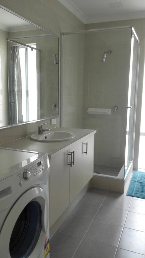 Alkimos Beach Cottage - Adwords Guide 12