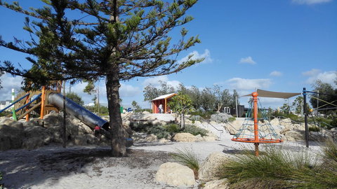 Alkimos Beach Cottage - Adwords Guide 14