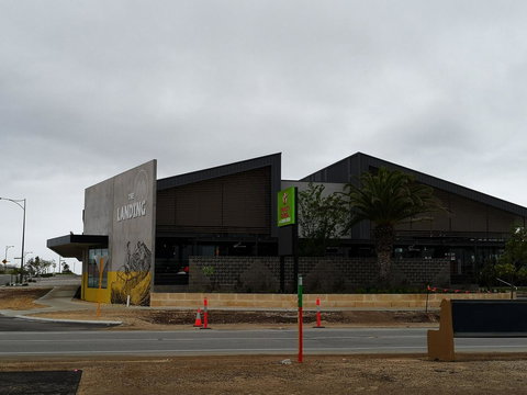 Alkimos Beach Cottage - Adwords Guide 1