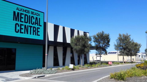 Alkimos Beach Cottage - Adwords Guide 17