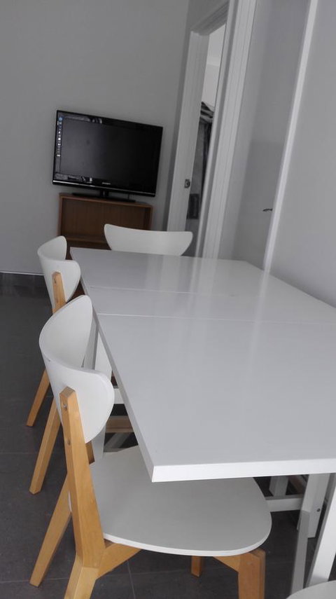 Alkimos Beach Cottage - Adwords Guide 7