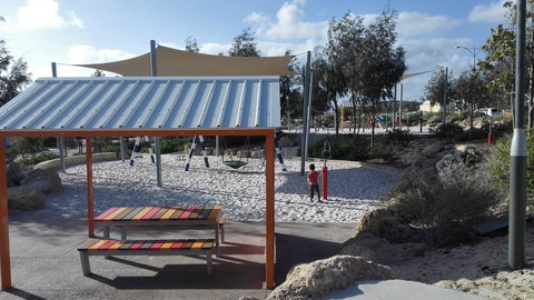 Alkimos Beach Cottage - Adwords Guide 15