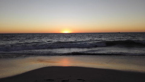 Alkimos Beach Cottage - Adwords Guide 5