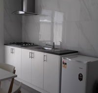 Alkimos Beach Cottage - Adwords Guide