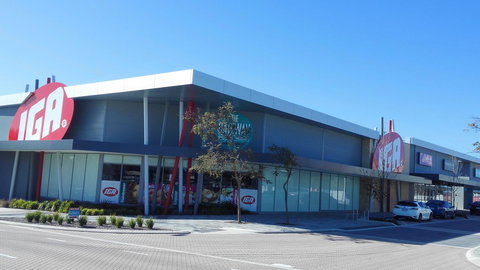 Alkimos Beach Cottage - Adwords Guide 16