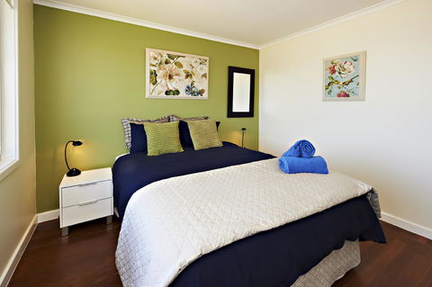 Albany Harbourside Apartments And Houses - Adwords Guide 31