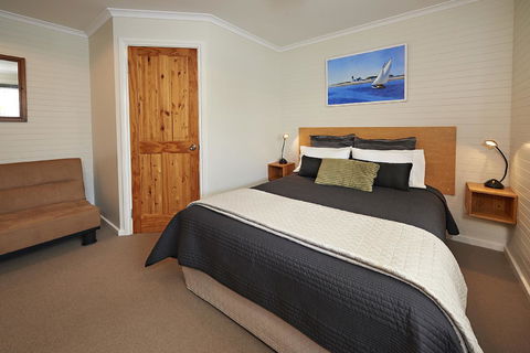 Albany Harbourside Apartments And Houses - Adwords Guide 34