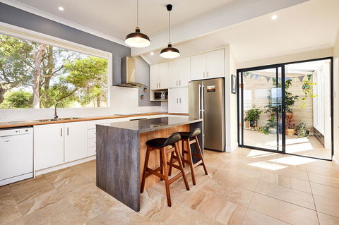 Albany Harbourside Apartments And Houses - Adwords Guide 12