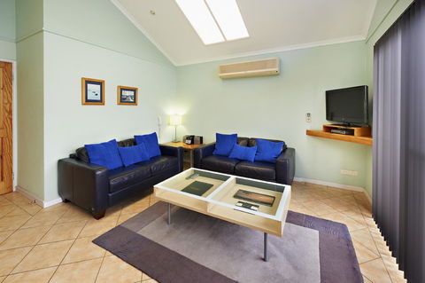 Albany Harbourside Apartments And Houses - Adwords Guide 36
