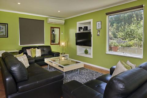 Albany Harbourside Apartments And Houses - Adwords Guide 27