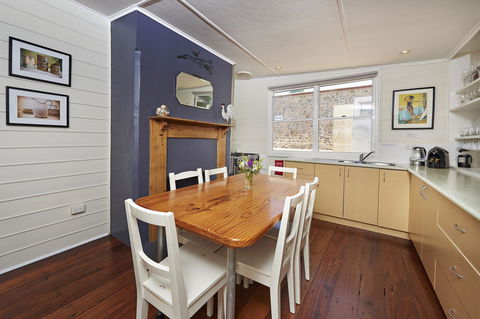 Albany Harbourside Apartments And Houses - Adwords Guide 26