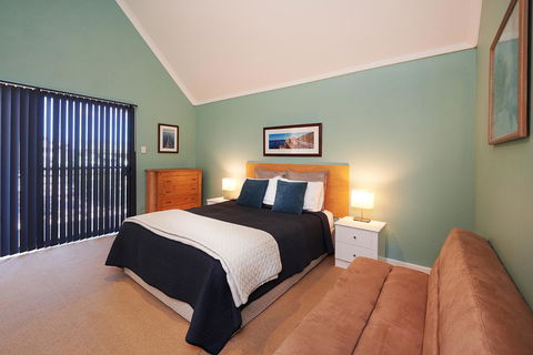 Albany Harbourside Apartments And Houses - Adwords Guide 9